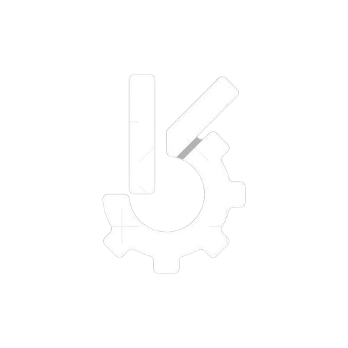 Klyvin Logo